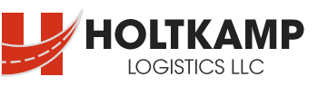 Holtkamp Logistics