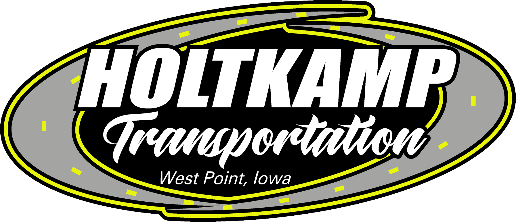 Holtkamp Transportation Inc